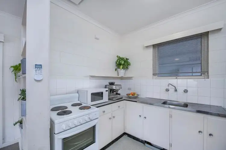 Fourth view of Homely unit listing, 9 / 32-34 Thomas Street, Unley SA 5061