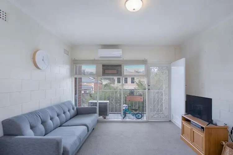Fifth view of Homely unit listing, 9 / 32-34 Thomas Street, Unley SA 5061