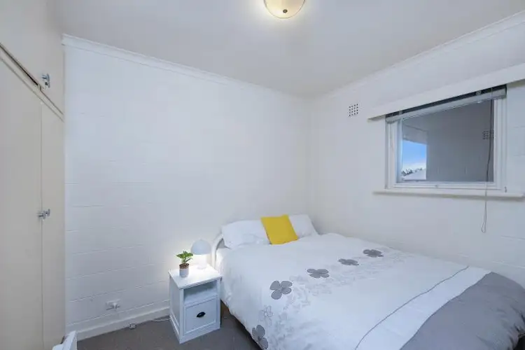 Sixth view of Homely unit listing, 9 / 32-34 Thomas Street, Unley SA 5061