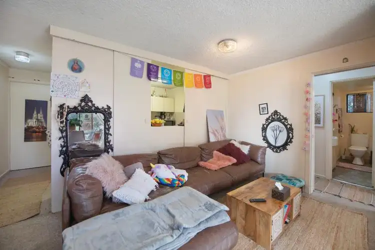 Fourth view of Homely unit listing, 1 / 68 Military Road, Tennyson SA 5022
