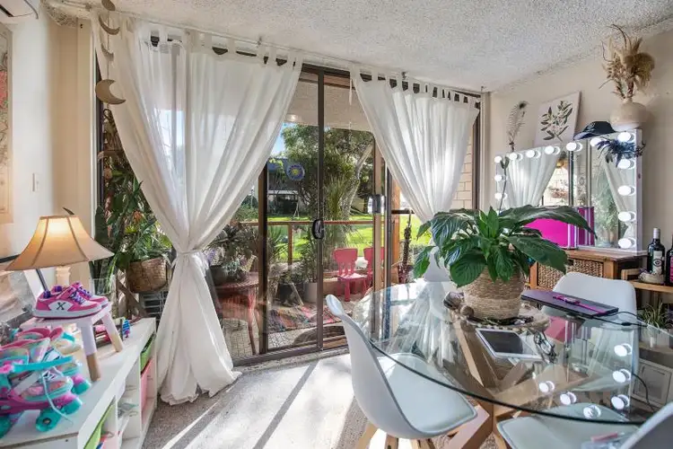 Fifth view of Homely unit listing, 1 / 68 Military Road, Tennyson SA 5022