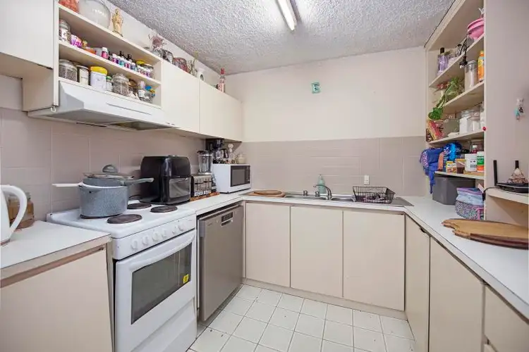 Sixth view of Homely unit listing, 1 / 68 Military Road, Tennyson SA 5022