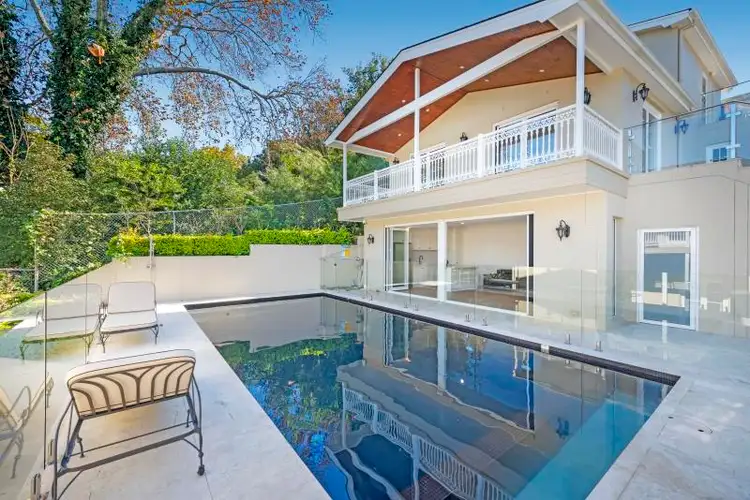 3 Wandella Avenue