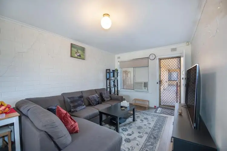 Third view of Homely unit listing, 14 / 213-215 Anzac Highway, Plympton SA 5038