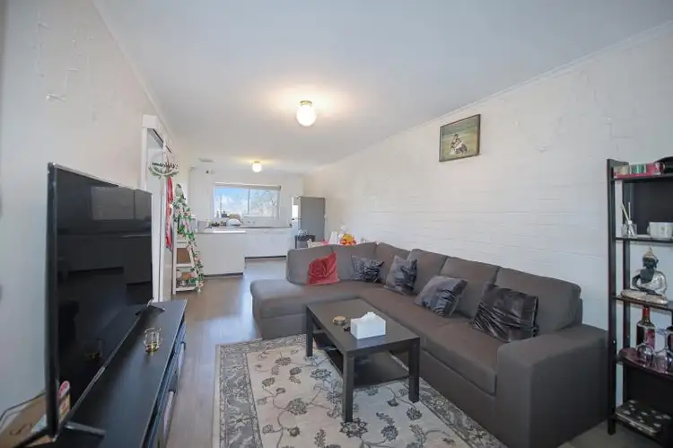 Fourth view of Homely unit listing, 14 / 213-215 Anzac Highway, Plympton SA 5038