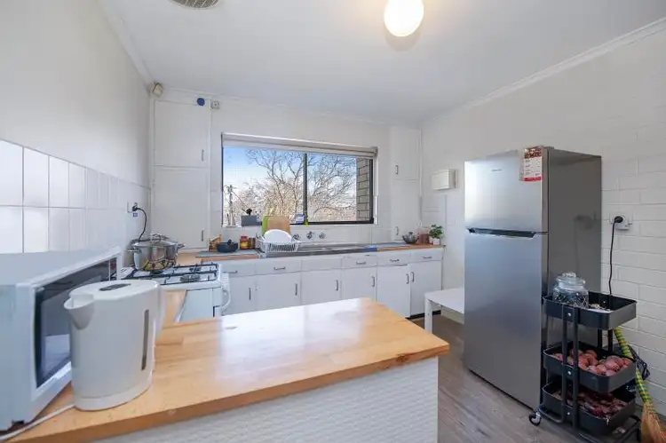 Sixth view of Homely unit listing, 14 / 213-215 Anzac Highway, Plympton SA 5038