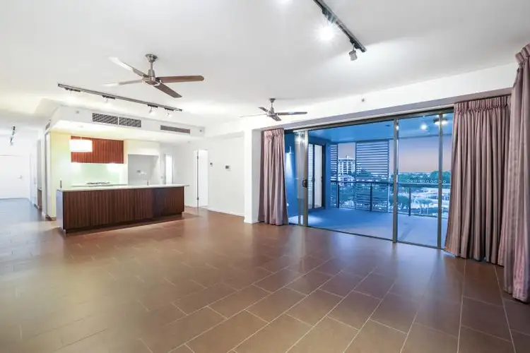 351/19B Kitchener Drive, Darwin City NT 800