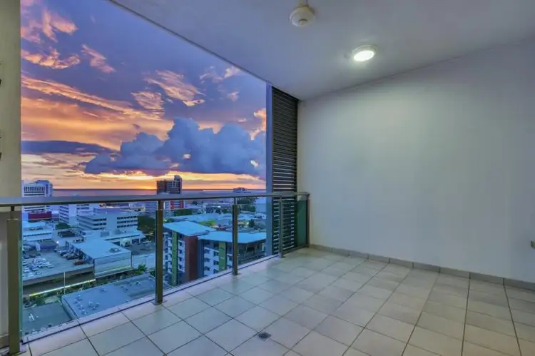27/29 Woods Street, Darwin City NT 800