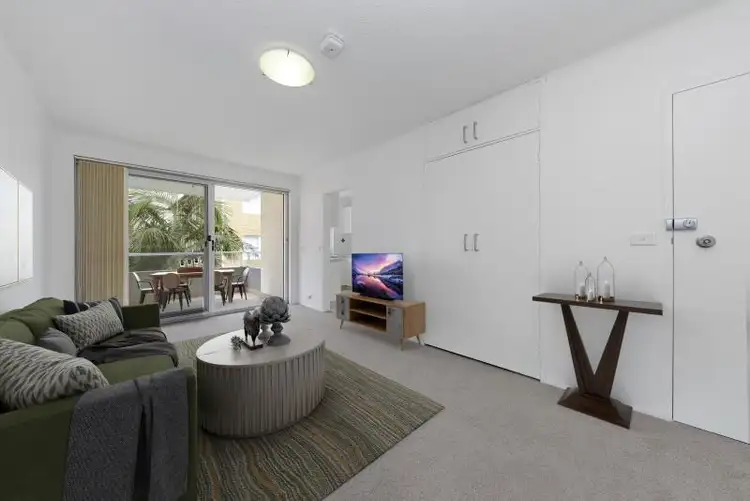 11/251 Oberon Street, Coogee NSW 2034