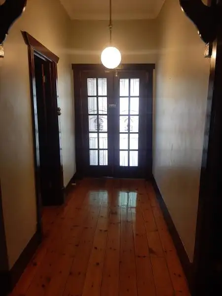 Second view of Homely house listing, 7 Tennyson Street, Kurralta Park SA 5037
