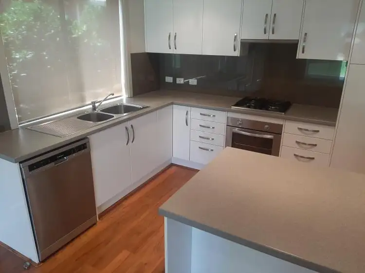 Fourth view of Homely house listing, 7 Tennyson Street, Kurralta Park SA 5037