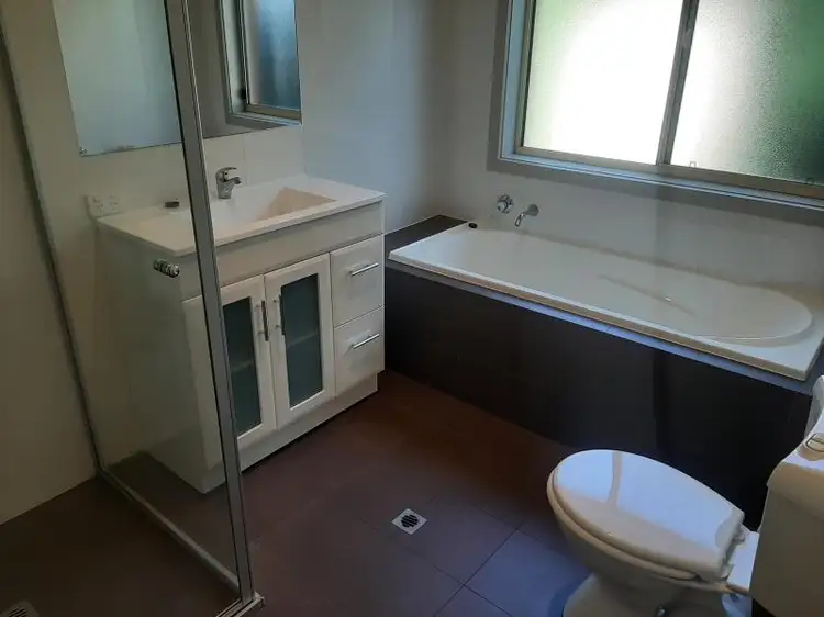 Fifth view of Homely house listing, 7 Tennyson Street, Kurralta Park SA 5037