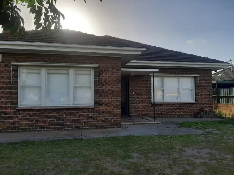 Main view of Homely house listing, 367 Victoria Road, Taperoo SA 5017