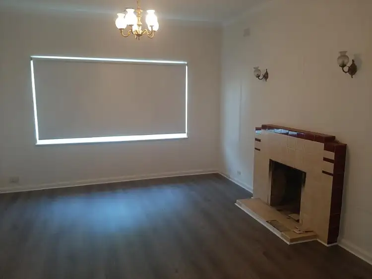 Third view of Homely house listing, 367 Victoria Road, Taperoo SA 5017