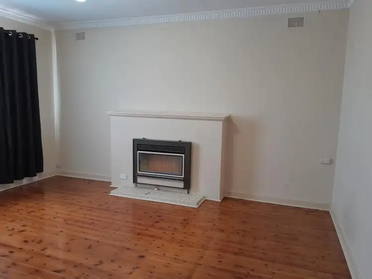 Second view of Homely house listing, 19 Muller Road, Manningham SA 5086