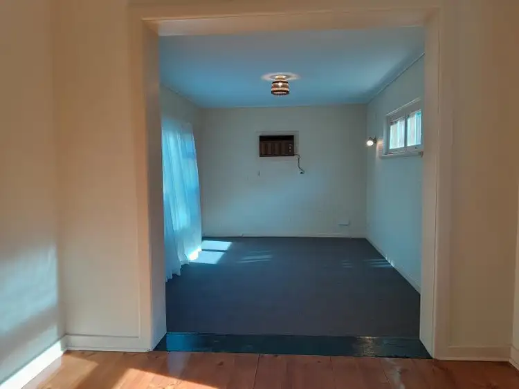 Fourth view of Homely house listing, 19 Muller Road, Manningham SA 5086