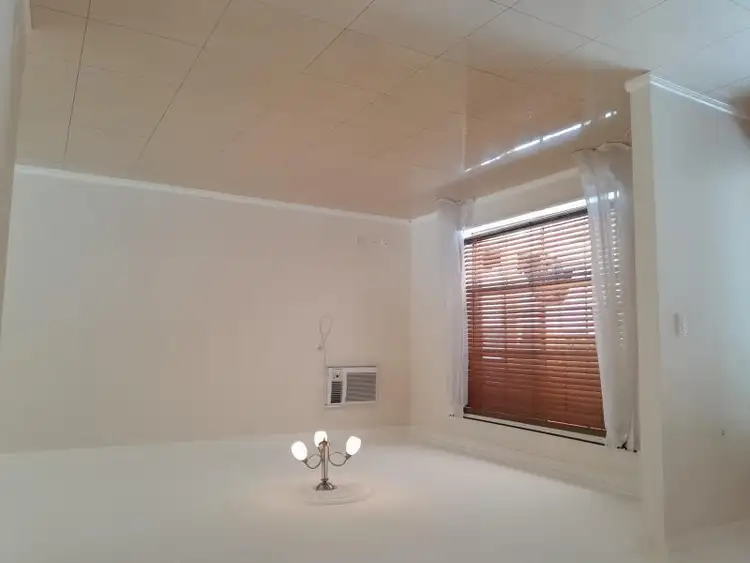 Second view of Homely house listing, 22/7 Whiting Road, St Agnes SA 5097