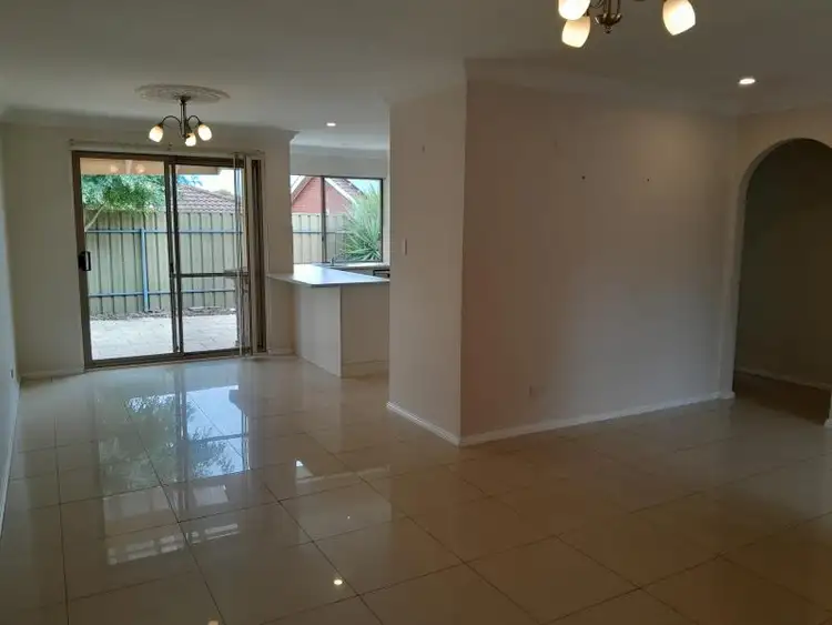 Third view of Homely house listing, 22/7 Whiting Road, St Agnes SA 5097