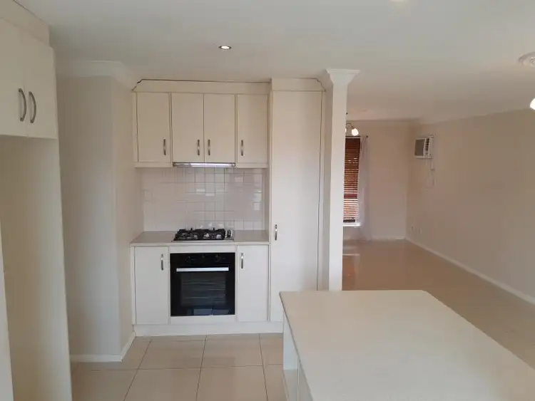 Fourth view of Homely house listing, 22/7 Whiting Road, St Agnes SA 5097