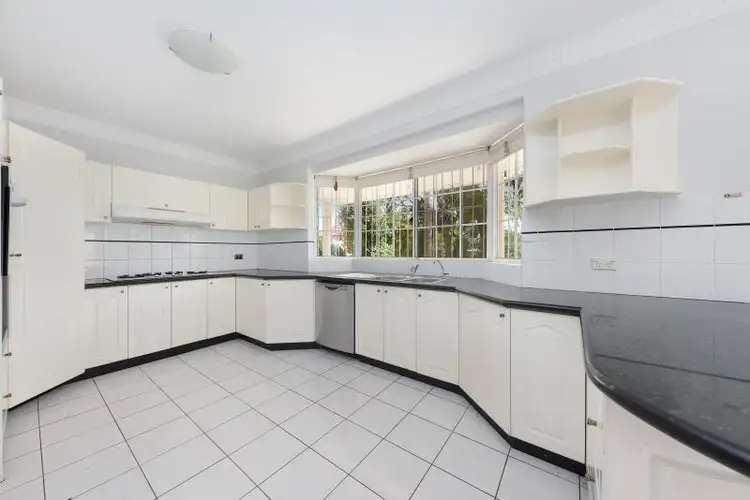 Second view of Homely house listing, 64 Gale Road, Maroubra NSW 2035