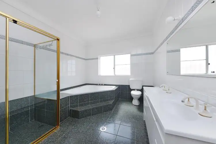 Third view of Homely house listing, 64 Gale Road, Maroubra NSW 2035