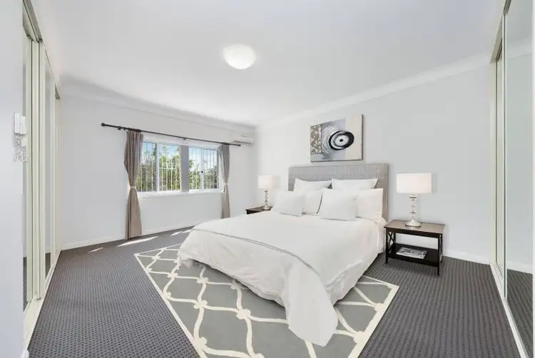 Fourth view of Homely house listing, 64 Gale Road, Maroubra NSW 2035