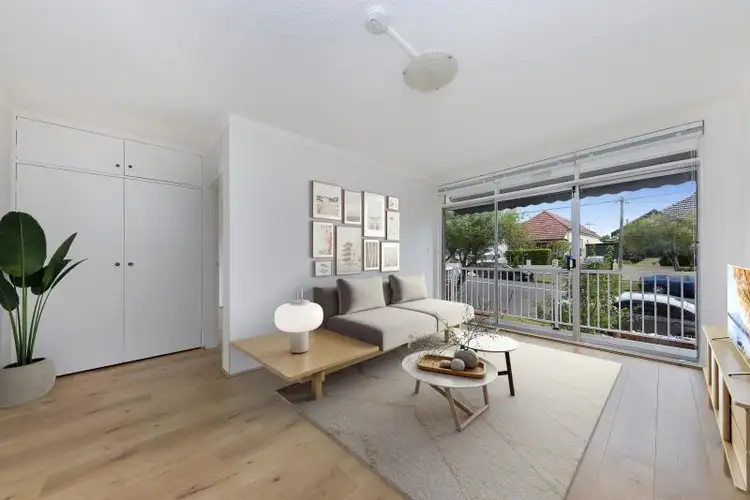 5/71 Kensington Road, Kensington NSW 2033