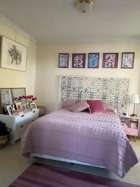 Third view of Homely apartment listing, 13/153 Salisbury Road, Camperdown NSW 2050