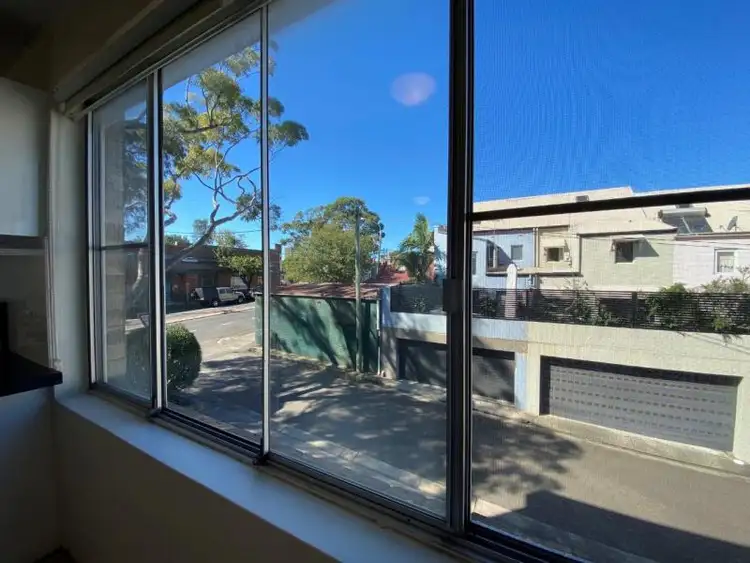 Fifth view of Homely apartment listing, 13/153 Salisbury Road, Camperdown NSW 2050