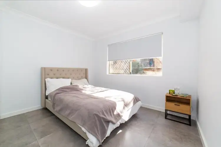 Fifth view of Homely unit listing, 2/27-31 MANCHESTER ST, Merrylands NSW 2160
