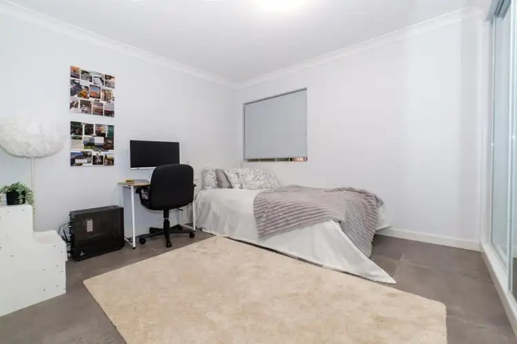 Sixth view of Homely unit listing, 2/27-31 MANCHESTER ST, Merrylands NSW 2160
