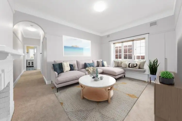 10/122 Brook Street, Coogee NSW 2034