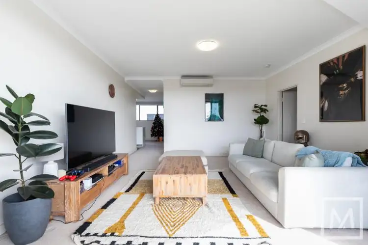58/1 Sheen Street, Subiaco WA 6008