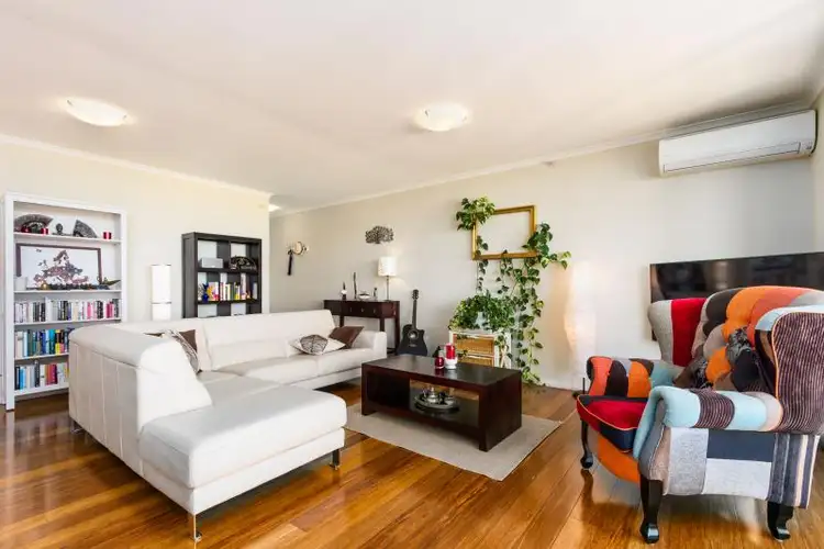 Main view of Homely apartment listing, 810/260 Bunnerong Road, Hillsdale NSW 2036