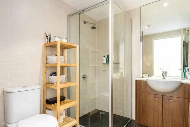 Fourth view of Homely apartment listing, 810/260 Bunnerong Road, Hillsdale NSW 2036