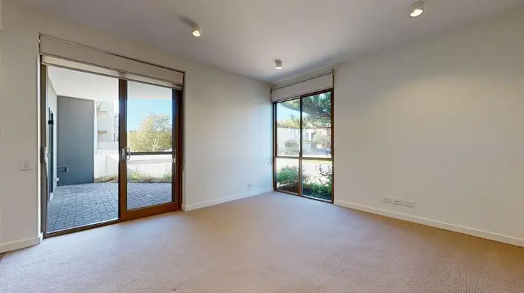 Main view of Homely apartment listing, 4/22 Heirisson Way, North Coogee WA 6163