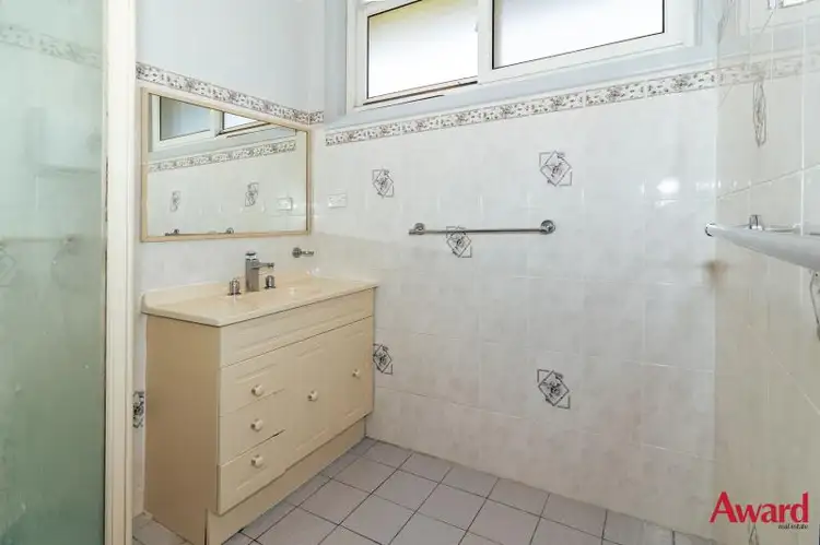 Sixth view of Homely house listing, 1 HARROD ST, Prospect NSW 2148