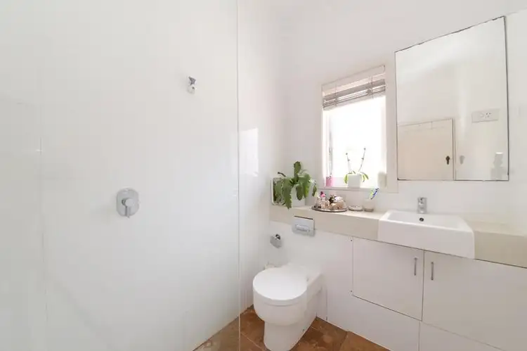 Fourth view of Homely apartment listing, 4/2A Queens Park Road, Queens Park NSW 2022