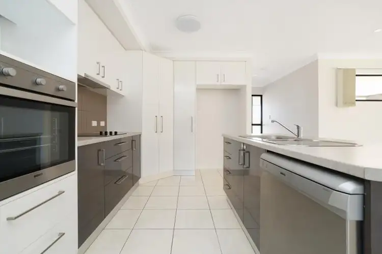 45 Angel Road, Johnston NT 832