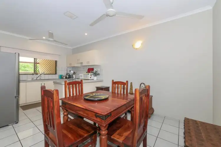 Third view of Homely unit listing, 5/56 Sabine Road, Millner NT 810