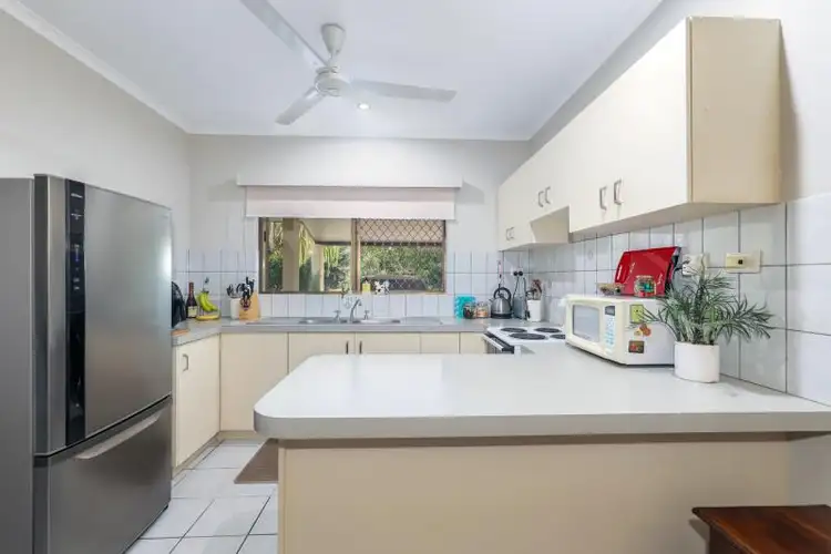 Fourth view of Homely unit listing, 5/56 Sabine Road, Millner NT 810