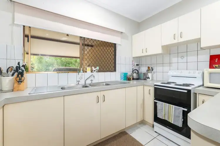 Fifth view of Homely unit listing, 5/56 Sabine Road, Millner NT 810