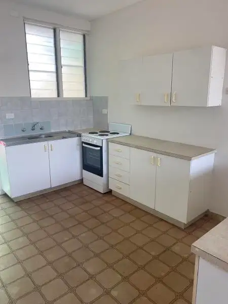 Third view of Homely unit listing, 2/30 Sergison Circuit, Rapid Creek NT 810
