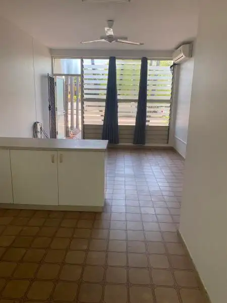 Fifth view of Homely unit listing, 2/30 Sergison Circuit, Rapid Creek NT 810