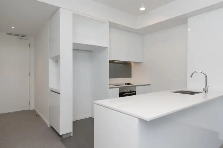 Third view of Homely apartment listing, 29/89 Orsino Blvd, North Coogee WA 6163
