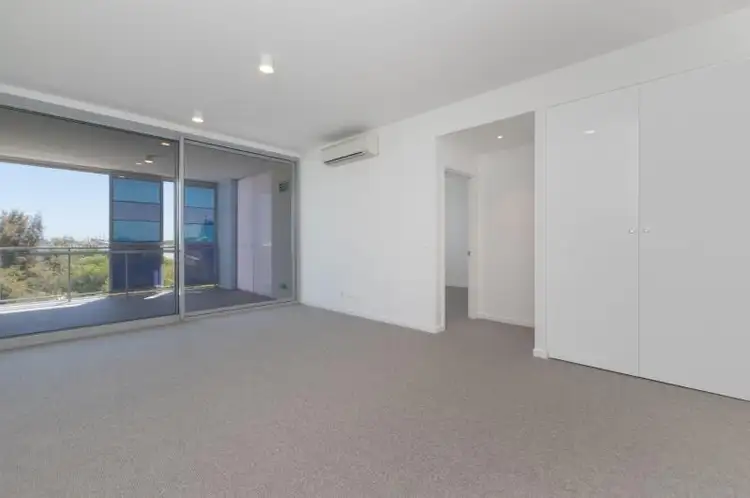 Fourth view of Homely apartment listing, 29/89 Orsino Blvd, North Coogee WA 6163