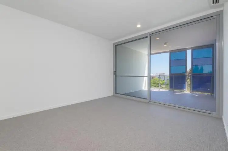 Fifth view of Homely apartment listing, 29/89 Orsino Blvd, North Coogee WA 6163