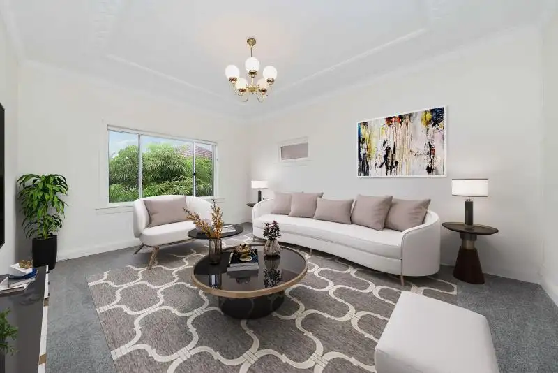 Main view of Homely apartment listing, 3/11 Brighton Boulevard, Bondi Beach NSW 2026