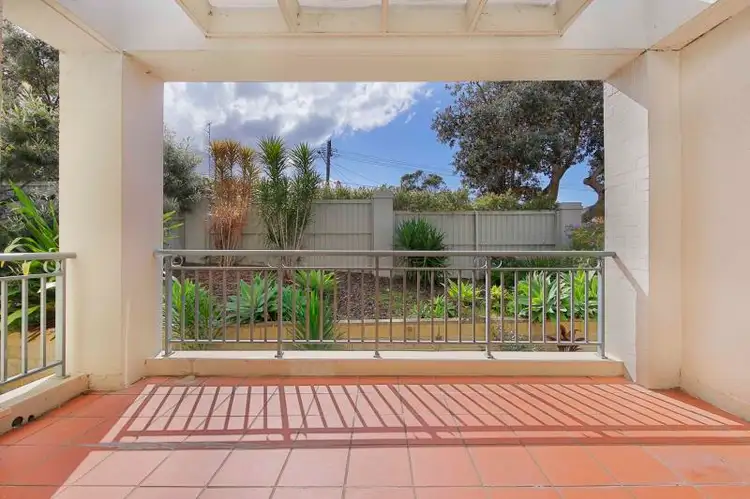 Third view of Homely apartment listing, 12/1 Wride Street, Maroubra NSW 2035
