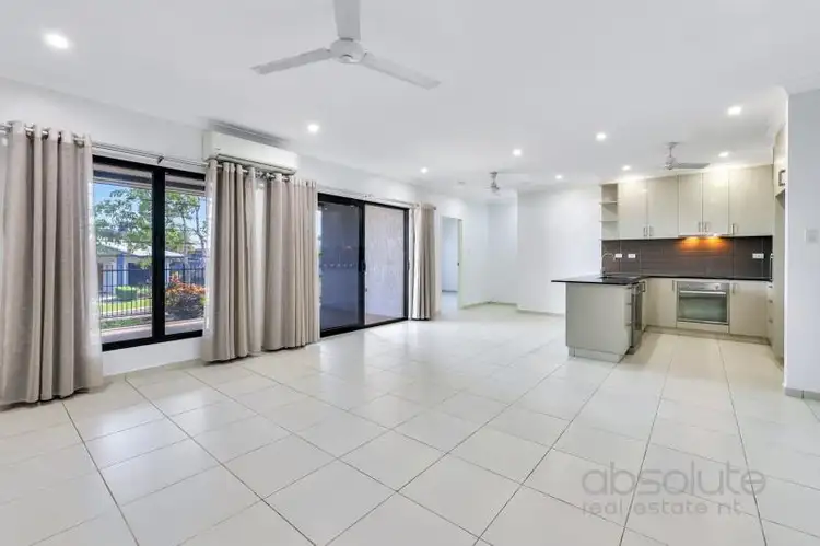 4/29 Lind Road, Johnston NT 832